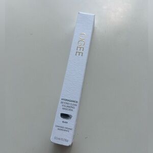 Ogee luxury mascara